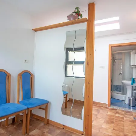 Apartma Bajc * Ajdovščina