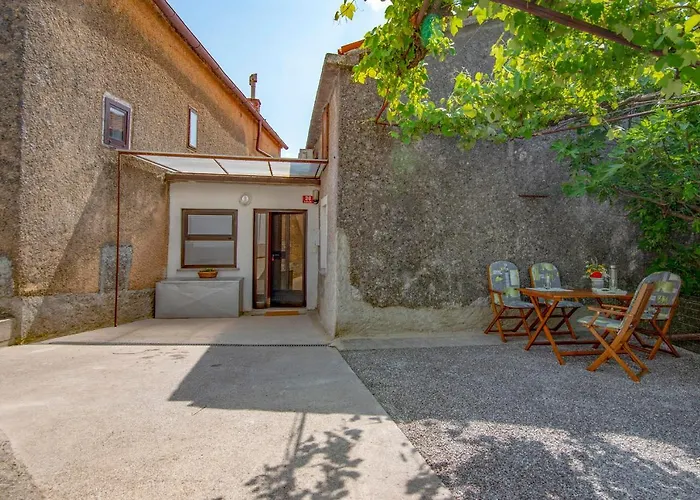 Apartma Bajc Appartement Ajdovščina